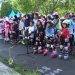 Wali Kota Cup 2026 Jadi Ajang Pembinaan, Banjarmasin Siapkan Atlet Sepatu Roda Berprestasi