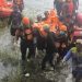 Operasi SAR di Danau Sababilah Berakhir, Korban Ditemukan 20 Meter dari Lokasi Kejadian