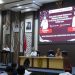 Sosialisasi Peredaran Minol, Pemkot Banjarmasin Utamakan Edukasi dan Kolaborasi