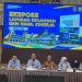 PAM Bandarmasih Pertahankan Kinerja Positif, Pelayanan Tetap Jadi Prioritas