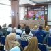 Diskopumker Banjarmasin Buka Ruang Partisipasi Publik untuk Tingkatkan Kualitas Layanan