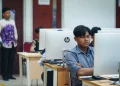 Seleksi Mandiri ULM 2026 Dibuka, Calon Mahasiswa Bisa Daftar Secara Daring