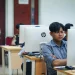 Seleksi Mandiri ULM 2026 Dibuka, Calon Mahasiswa Bisa Daftar Secara Daring