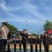 Peringati Hari Lahir Pancasila, Polres HST Perkuat Semangat Persatuan dan Kebangsaan
