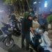Tak Ada Ruang untuk Balap Liar, Tiga Motor Diamankan Polisi di Banjarmasin