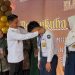 Wali Kota Banjarmasin Tekankan Kelulusan SMP sebagai Awal Pembentukan Generasi Unggul