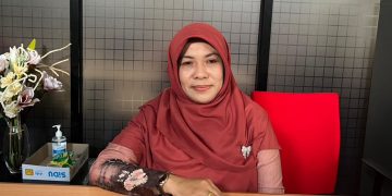 Baru Dua Bakal Calon yang Mendaftar, Pemilihan Rektor ULM Diperpanjang hingga 7 Juni