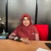 Baru Dua Bakal Calon yang Mendaftar, Pemilihan Rektor ULM Diperpanjang hingga 7 Juni