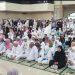 Kepulangan Jemaah Haji Jadi Momentum Penguatan Nilai Spiritual di Banjarmasin