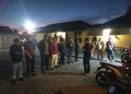 Tawuran Remaja di Banjarmasin Selatan, Polisi Bergerak Cepat Amankan Pelaku