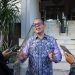 Wali Kota Pimpin RUPS PAM Bandarmasih, Fokus Evaluasi Kinerja dan Layanan Publik