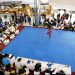 Wali Kota Banjarmasin Buka KNPI Kuntau Fest, Dorong Pelestarian Budaya Banjar