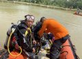 Tim SAR Gabungan Cari Anak Diduga Tenggelam di Danau Arraudah Tanah Bumbu