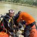 Tim SAR Gabungan Cari Anak Diduga Tenggelam di Danau Arraudah Tanah Bumbu