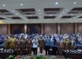 Dorong Daya Saing, Pemkot Banjarmasin Fasilitasi Pendaftaran Merek IKM