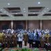 Dorong Daya Saing, Pemkot Banjarmasin Fasilitasi Pendaftaran Merek IKM