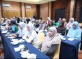 SIINas Jadi Kunci Akurasi Data Industri, IKM Banjarmasin Diminta Segera Mendaftar