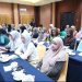 SIINas Jadi Kunci Akurasi Data Industri, IKM Banjarmasin Diminta Segera Mendaftar