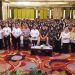 Data Akurat Jadi Kunci Pembangunan, Pemko Banjarmasin Dukung Sensus Ekonomi 2026
