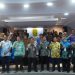 Diskominfotik Banjarmasin Samakan Persepsi PPID dalam Pengelolaan Informasi Publik