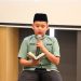 Simulasi MTQ Digelar, Kafilah Banjarmasin Dipersiapkan Hadapi Tingkat Provinsi