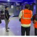 Kejari Barito Kuala Tahan Empat Tersangka Dugaan Korupsi Tata Kelola Keuangan PDAM