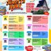 Semesta Buku Banjarmasin 2026 Hadir di Halaman Dispersip Kalsel, Berikut Jadwal Lengkapnya!