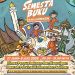 Dispersip Kalsel Siapkan Semesta Buku 2026, Ramaikan Literasi Selama Sembilan Hari