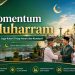 Momentum 1 Muharram 1448 H, Masyarakat Kalsel Diajak Perkuat Persatuan dan Jaga Kondusivitas Daerah
