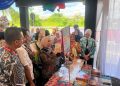 Semesta Buku 2026 Resmi Digelar, Bunda Literasi Kalsel Ajak Semua SKPD Hidupkan Budaya Membaca