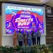 Bunda Literasi Kalsel Luncurkan Buku Panduan, Ajak Masyarakat Jadikan Literasi Sebagai Budaya Hidup