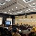 Sekretariat DPRD Balangan Percepat Transformasi Pelayanan Melalui Inovasi Digital.