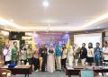 Kesbangpol Balangan Perkuat Pelayanan Publik Lewat Lima Inovasi Berbasis Teknologi