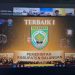 Pemkab Balangan Raih Terbaik I Penghargaan Pro-Karier ASN dari BKN