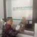 Perjuangkan Kesejahteraan, PGM Balangan Dorong BPJS untuk Guru Madrasah