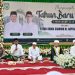 Wabup Balangan Ajak Masyarakat Maknai Hijrah sebagai Perubahan Diri dan Penguatan Ekonomi Lokal