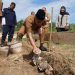 Pemkab Balangan Ajak Masyarakat Makmurkan Rumah Ibadah, Dukung Pembangunan Langgar At-Taqwa di Mamigang