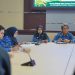 Ancaman Alih Fungsi Lahan Jadi Sorotan, DKP3 Balangan Dorong Penguatan LP2B