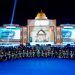 Balangan Pertahankan Posisi Lima Besar MTQN Kalsel 2026, Raih 196 Poin