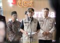Pelayanan Haji Jadi Sorotan, Kemenhaj Fokus Tingkatkan Kompetensi Petugas