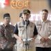 Pelayanan Haji Jadi Sorotan, Kemenhaj Fokus Tingkatkan Kompetensi Petugas