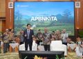 Ekonomi Indonesia Menguat, APBN Catat Kinerja Positif hingga Mei 2026