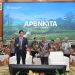 Ekonomi Indonesia Menguat, APBN Catat Kinerja Positif hingga Mei 2026