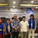 PAM Bandarmasih Gandeng ULM: Survei Kepuasan Pelanggan dan Kebutuhan Air Masyarakat