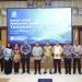 RUPS PAM Bandarmasih Bahas Peningkatan Layanan dan Penyesuaian Rencana Bisnis 2026