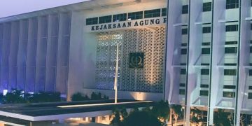 Kejagung Geledah Kantor Badan Gizi Nasional, Perkara Masih Dirahasiakan