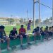 UMKM Ikut Bergeliat dalam Nobar Piala Dunia FIFA 2026 di SKB Mulawarman