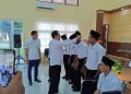 Keterampilan Jadi Modal Penyandang Disabilitas Berkarya dan Berdaya di Kalsel