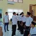 Keterampilan Jadi Modal Penyandang Disabilitas Berkarya dan Berdaya di Kalsel
