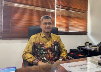 Seleksi Pepelingasih Kalsel Tak Hanya Adu Prestasi, Peserta Dibekali Program Lingkungan